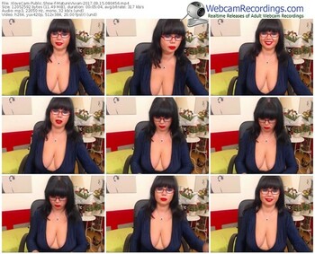 xlovecam-maturevivian-webcam-show-09_15_2017-08_04_56