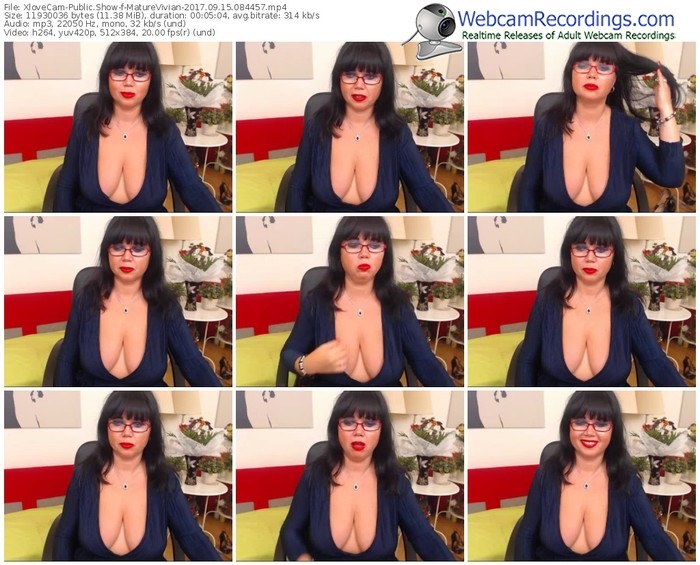 xlovecam-maturevivian-webcam-show-09_15_2017-08_44_57