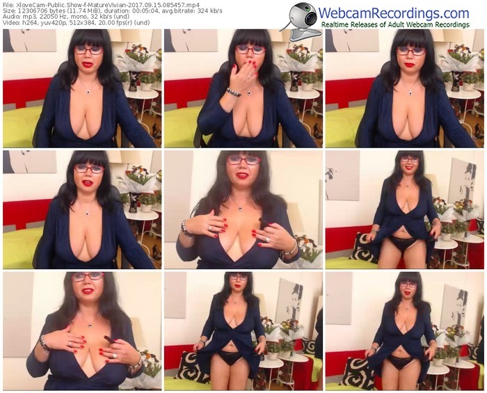 xlovecam-maturevivian-webcam-show-09_15_2017-08_54_57