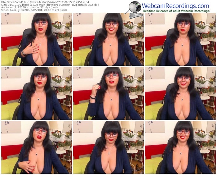 xlovecam-maturevivian-webcam-show-09_15_2017-11_49_59