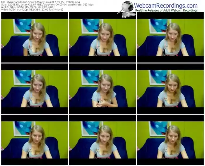 xlovecam-maysylux-webcam-show-09_15_2017-12_20_00