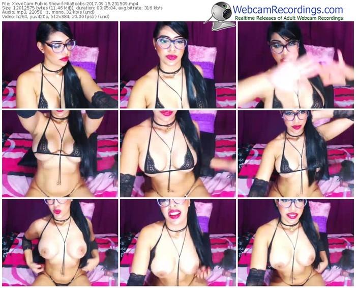 xlovecam-miaboobs-webcam-show-09_15_2017-23_15_09