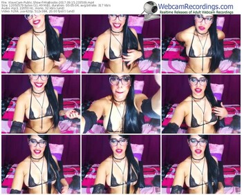 xlovecam-miaboobs-webcam-show-09_15_2017-23_35_09