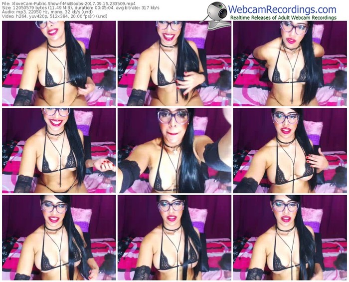 xlovecam-miaboobs-webcam-show-09_15_2017-23_35_09