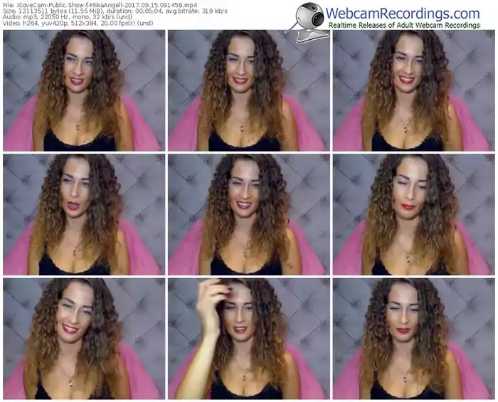 xlovecam-mikaangell-webcam-show-09_15_2017-09_14_58