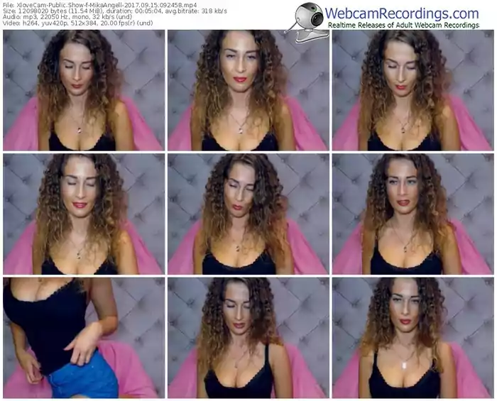 xlovecam-mikaangell-webcam-show-09_15_2017-09_24_58