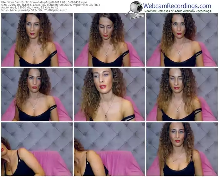 xlovecam-mikaangell-webcam-show-09_15_2017-09_34_58
