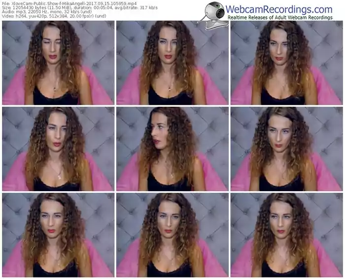 xlovecam-mikaangell-webcam-show-09_15_2017-10_59_59