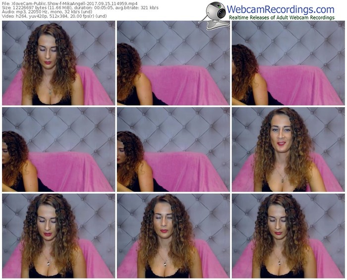 xlovecam-mikaangell-webcam-show-09_15_2017-11_49_59
