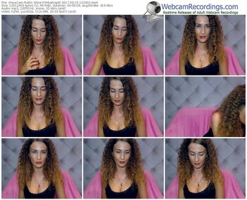 xlovecam-mikaangell-webcam-show-09_15_2017-13_20_02