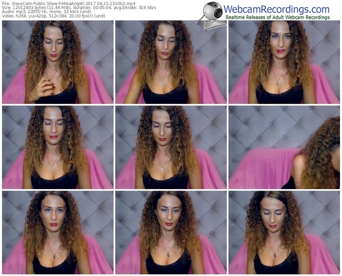 xlovecam-mikaangell-webcam-show-09_15_2017-13_20_02