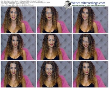xlovecam-mikaangell-webcam-show-09_15_2017-17_55_05