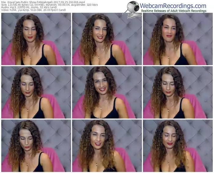 xlovecam-mikaangell-webcam-show-09_15_2017-19_10_06