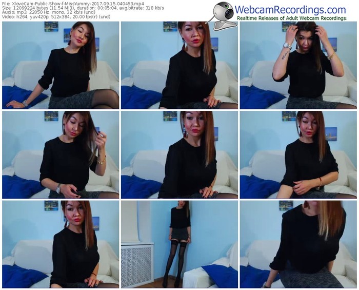 xlovecam-missyummy-webcam-show-09_15_2017-04_04_53