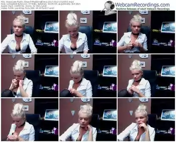 xlovecam-modelingelena-webcam-show-09_15_2017-02_09_51