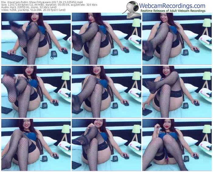 xlovecam-myalewis-webcam-show-09_15_2017-02_59_52