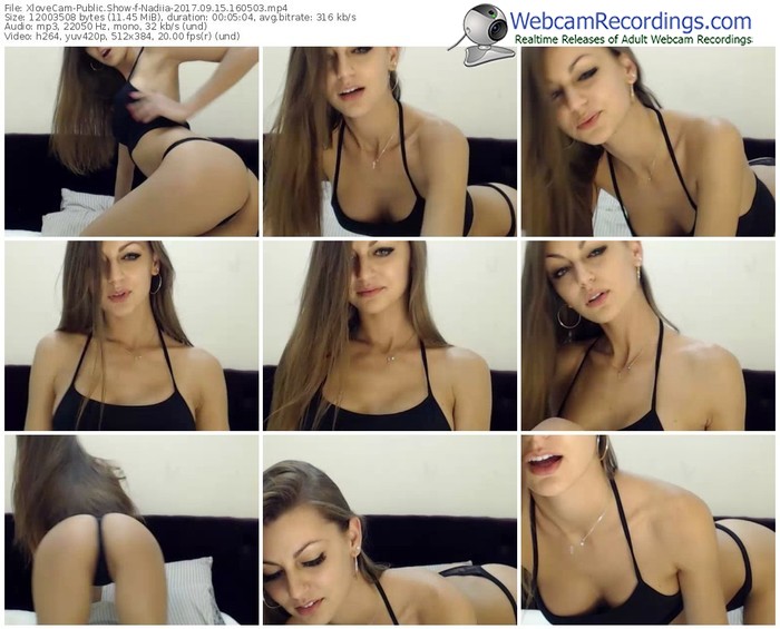 xlovecam-nadiia-webcam-show-09_15_2017-16_05_03