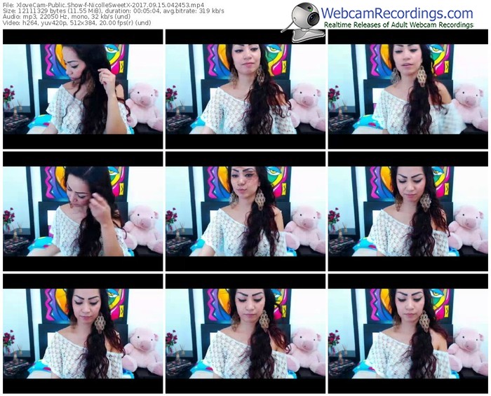 xlovecam-nicollesweetx-webcam-show-09_15_2017-04_24_53