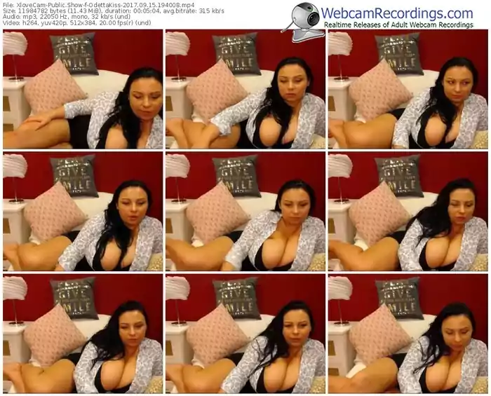 xlovecam-odettakiss-webcam-show-09_15_2017-19_40_08
