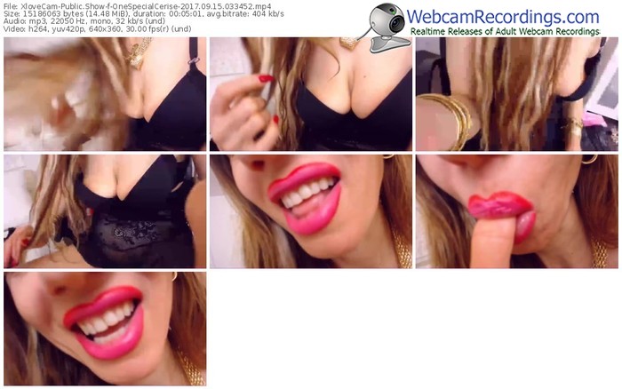 xlovecam-onespecialcerise-webcam-show-09_15_2017-03_34_52