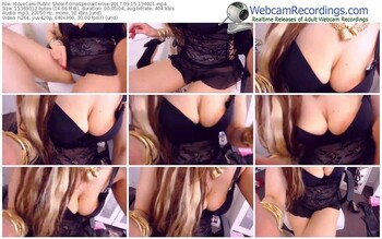 xlovecam-onespecialcerise-webcam-show-09_15_2017-13_40_01