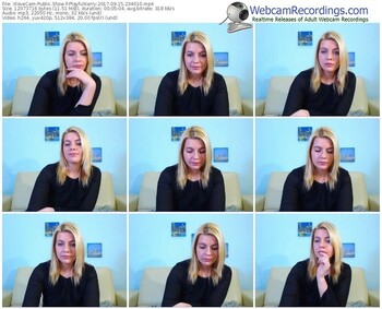 xlovecam-playfulkarry-webcam-show-09_15_2017-23_40_10