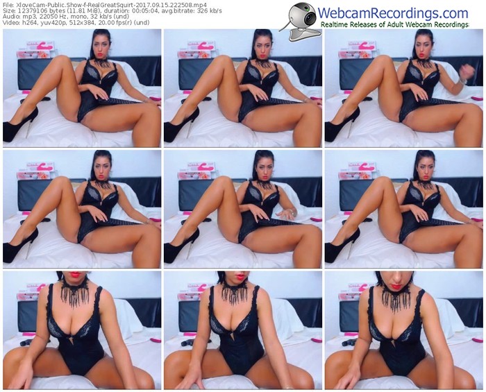 xlovecam-realgreatsquirt-webcam-show-09_15_2017-22_25_08