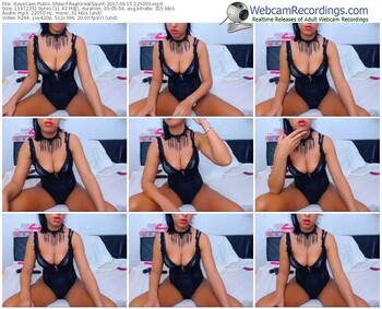 xlovecam-realgreatsquirt-webcam-show-09_15_2017-22_50_09
