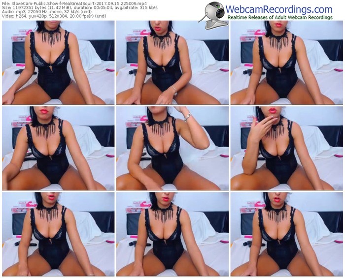 xlovecam-realgreatsquirt-webcam-show-09_15_2017-22_50_09