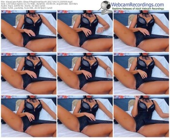 xlovecam-realgreatsquirt-webcam-show-09_15_2017-23_05_09