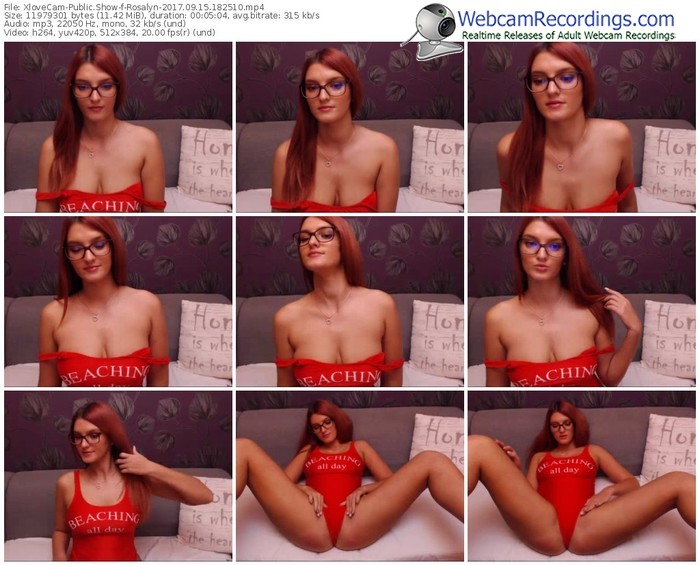xlovecam-rosalyn-webcam-show-09_15_2017-18_25_10