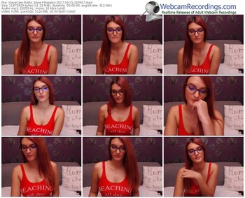 xlovecam-rosalyn-webcam-show-09_15_2017-20_05_07