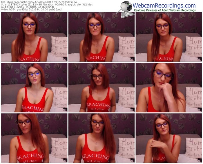 xlovecam-rosalyn-webcam-show-09_15_2017-20_05_07