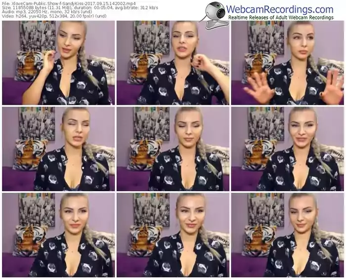 xlovecam-sandykiss-webcam-show-09_15_2017-14_20_02