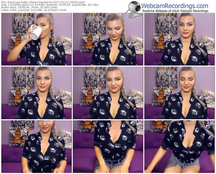 xlovecam-sandykiss-webcam-show-09_15_2017-15_00_02