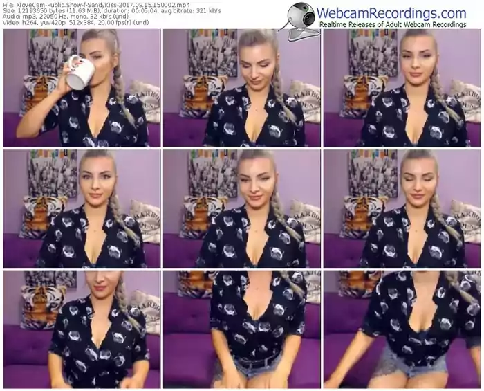 xlovecam-sandykiss-webcam-show-09_15_2017-15_00_02