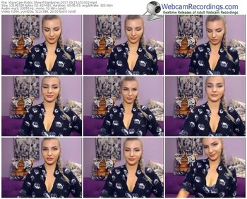 xlovecam-sandykiss-webcam-show-09_15_2017-15_10_02