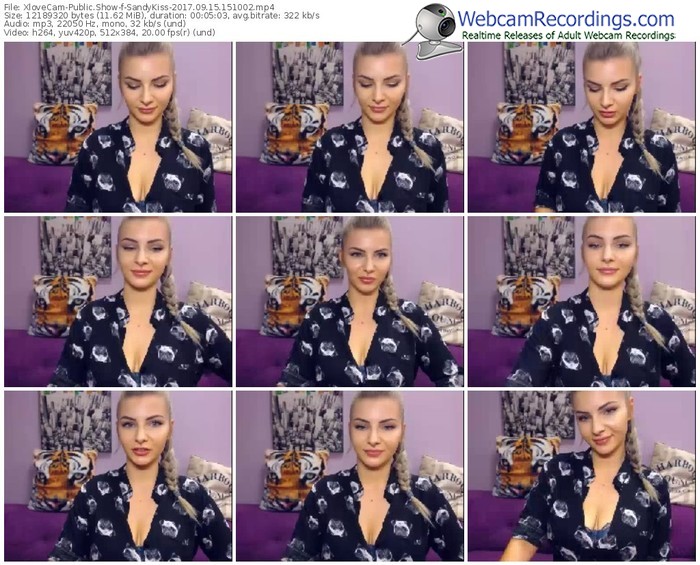 xlovecam-sandykiss-webcam-show-09_15_2017-15_10_02