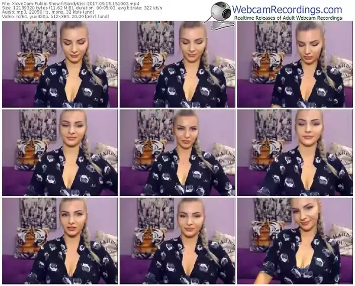 xlovecam-sandykiss-webcam-show-09_15_2017-15_10_02