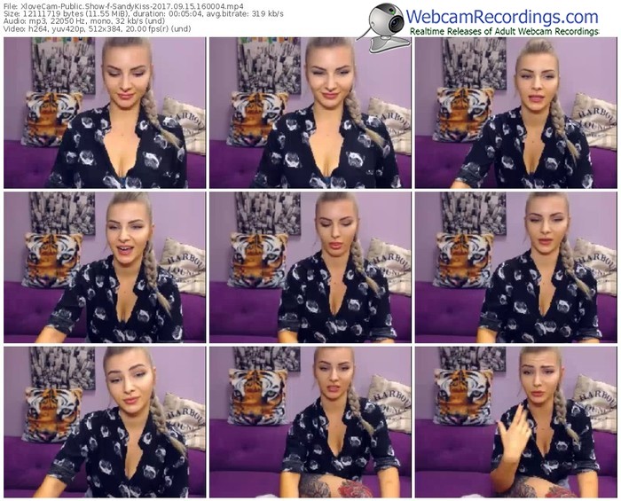 xlovecam-sandykiss-webcam-show-09_15_2017-16_00_04