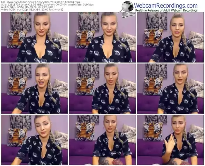 xlovecam-sandykiss-webcam-show-09_15_2017-16_00_04