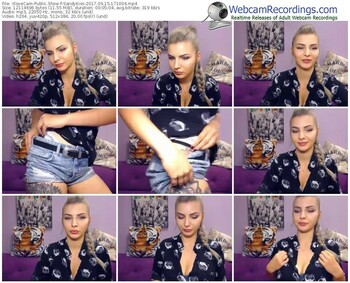 xlovecam-sandykiss-webcam-show-09_15_2017-17_10_04