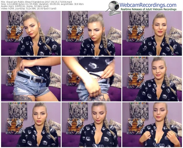 xlovecam-sandykiss-webcam-show-09_15_2017-17_10_04