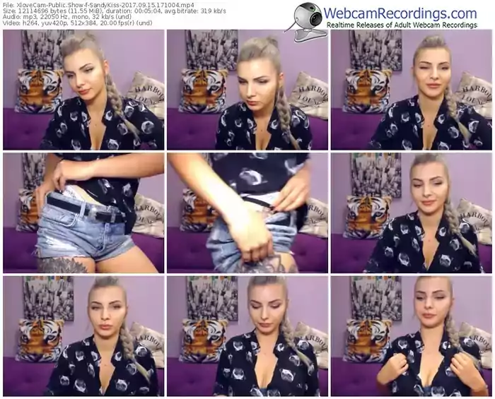 xlovecam-sandykiss-webcam-show-09_15_2017-17_10_04