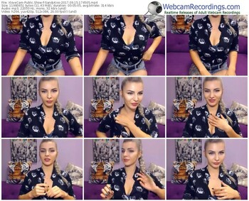 xlovecam-sandykiss-webcam-show-09_15_2017-17_45_05