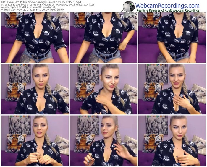 xlovecam-sandykiss-webcam-show-09_15_2017-17_45_05