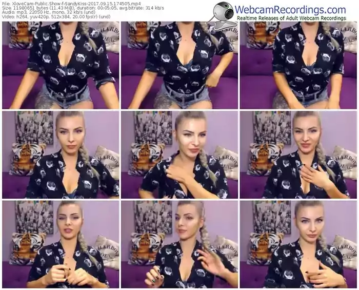 xlovecam-sandykiss-webcam-show-09_15_2017-17_45_05
