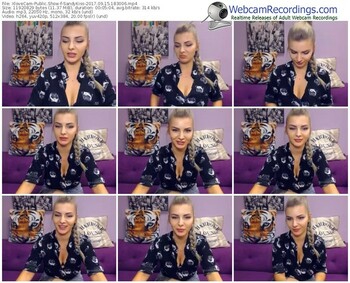 xlovecam-sandykiss-webcam-show-09_15_2017-18_30_06