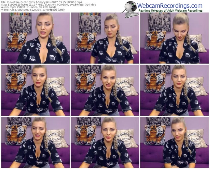 xlovecam-sandykiss-webcam-show-09_15_2017-18_30_06