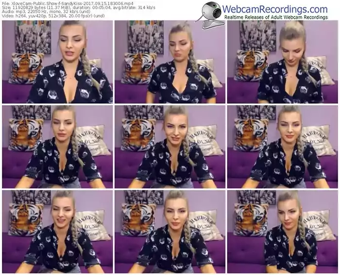 xlovecam-sandykiss-webcam-show-09_15_2017-18_30_06